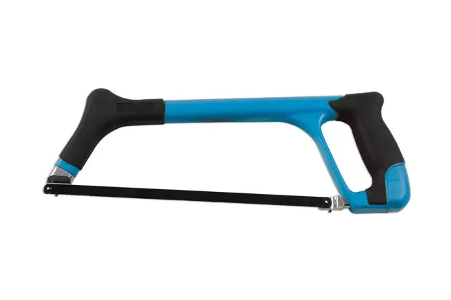 Laser - 7692 - Professional Hacksaw 300mm