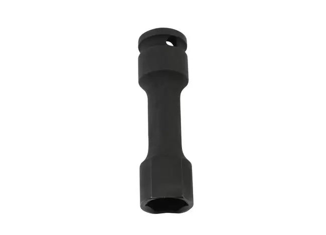 Laser - 7699 - Deep Socket 17mm 1/2"D  for Strut Channel