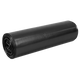 Rubble Sacks 20Pack