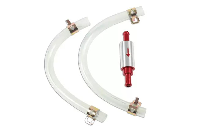 Laser - 7700 - One Person Brake Bleed Valve
