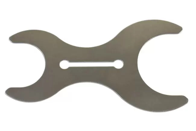 Laser - 7702 - Brake & Clutch Master Cylinder Cap Release Tool - for BMW