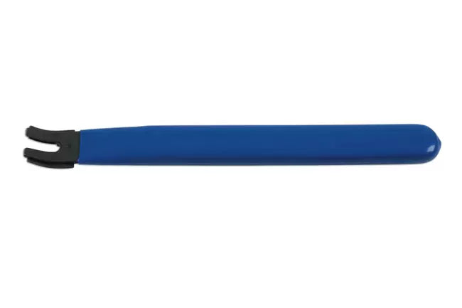 Laser - 7703 - Trim Clip Remover with Protector