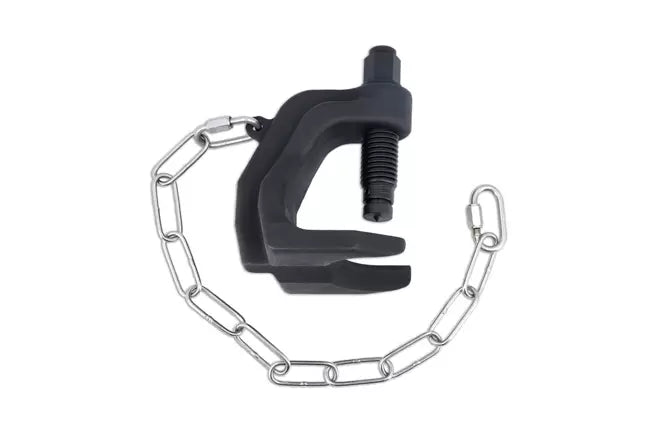 Laser - 7706 - Front & Rear Stabiliser Ball Joint Remover