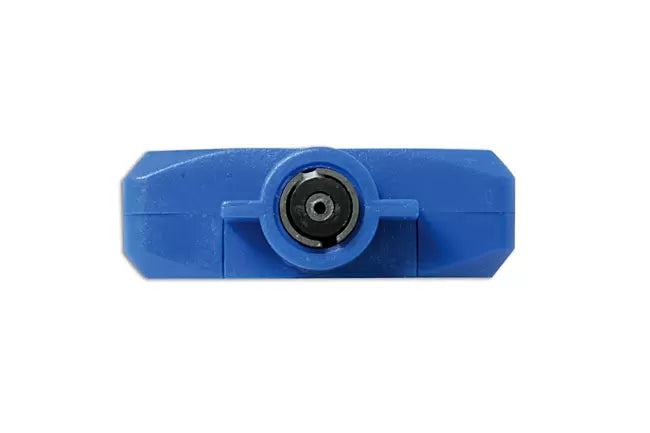 Gunson - 77067 - Paint Thickness Tester