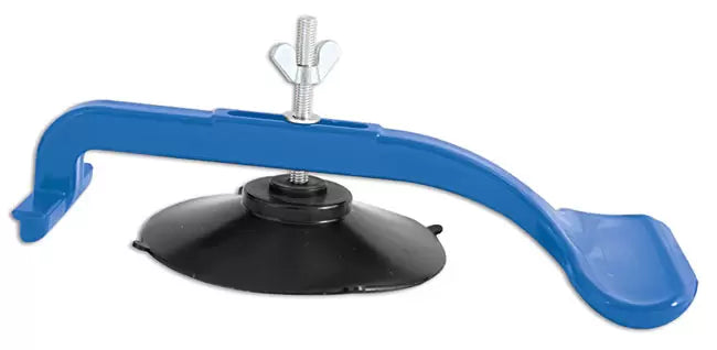 Gunson - 77081 - Suction Clamp Set 6pc