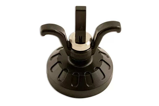 Gunson 77091 Mini Dent Puller
