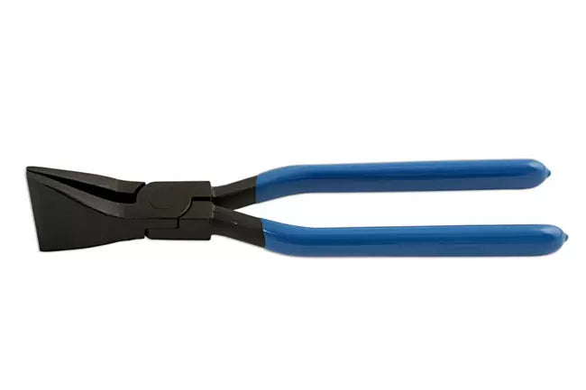Gunson - 77092 - Hand Seamer Straight