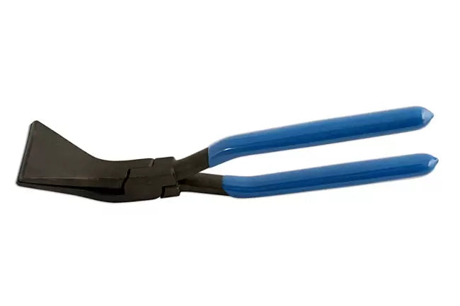 Gunson - 77093 - Hand Seamer 45 Degree Head