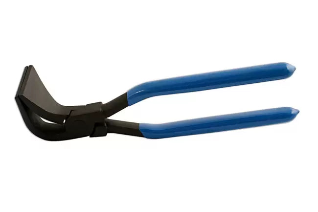 Gunson - 77094 - Hand Seamer 90 Degree Head