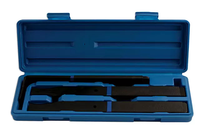 Gunson - 77095 - Seam Buster Set - 3pc