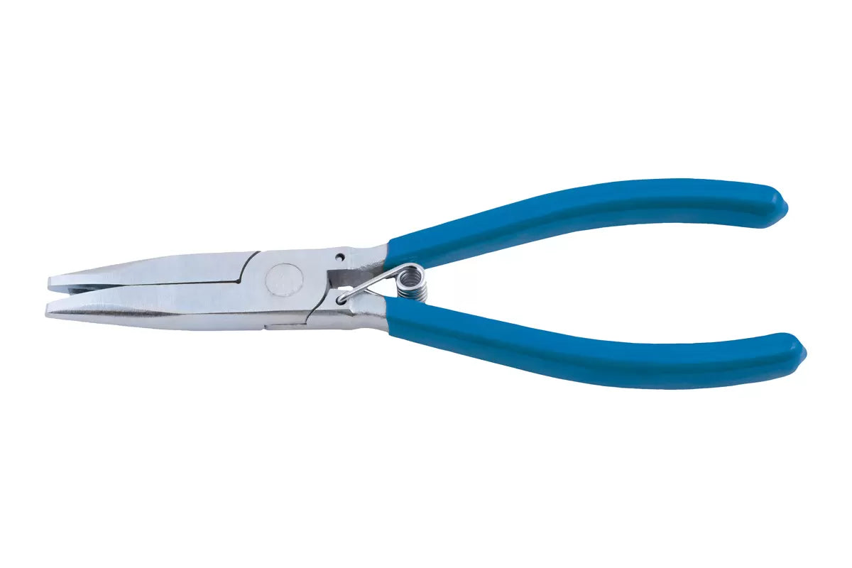 Gunson - 77128 - Hog Ring Pliers