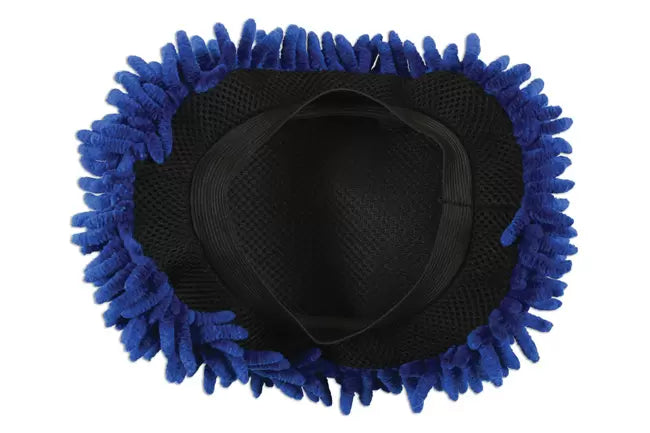 Laser - 7713 - Replacement Mop Cover for 7712