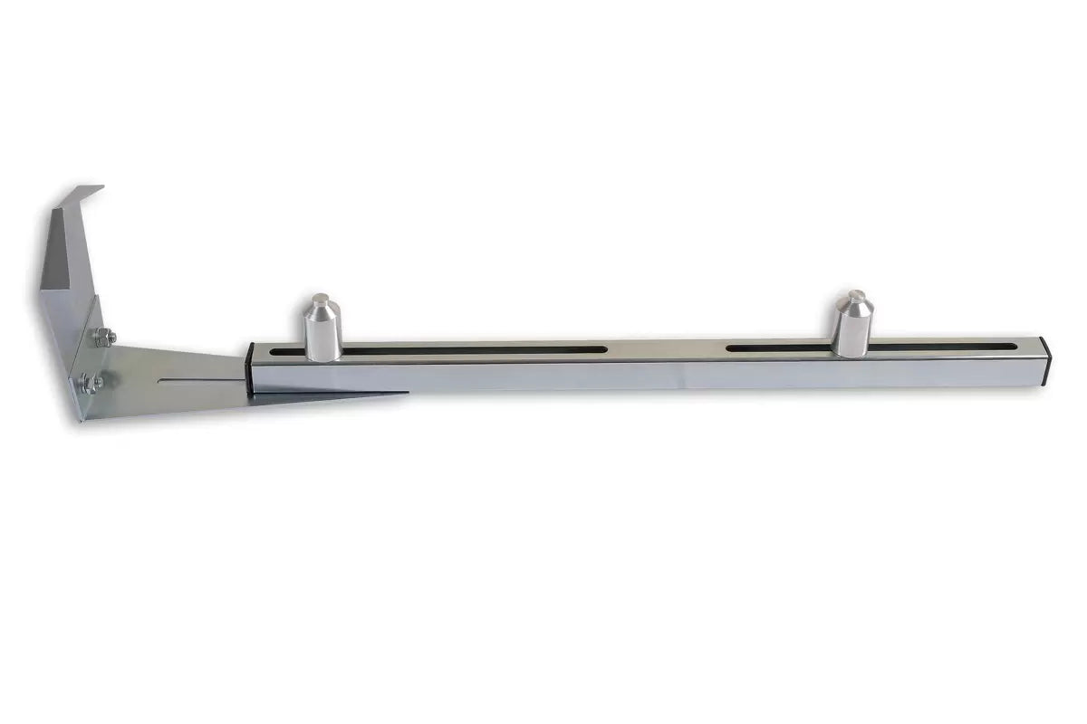 Gunson - 77137 - Trakrite Camber Bar