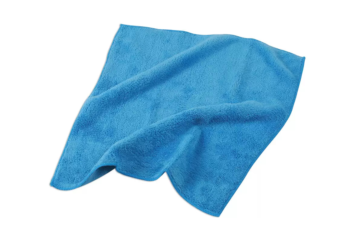 Gunson - 77149 - Microfibre Cloth 400 x 400mm