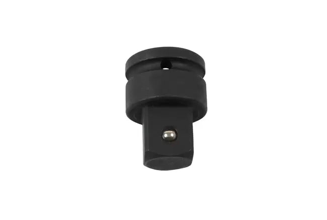 Laser - 7715 - Impact Adaptor 3/4"D to 1"D