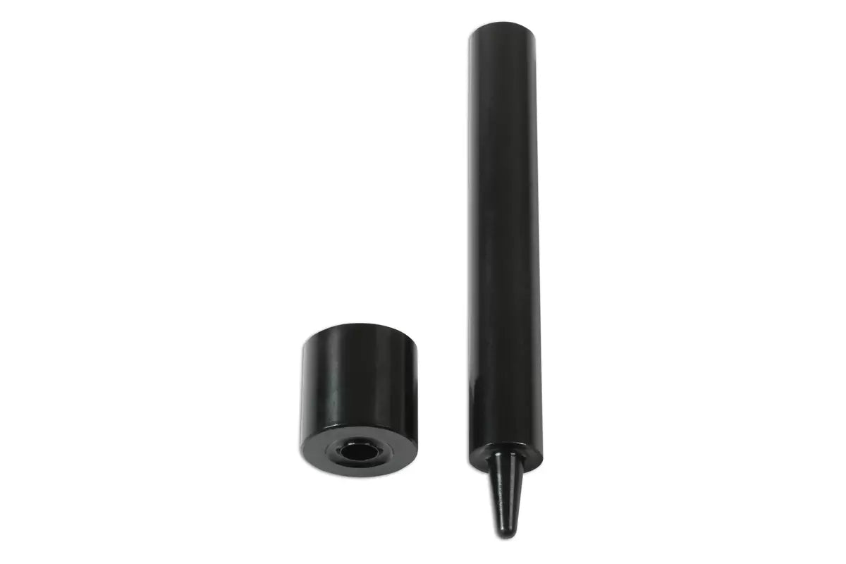 Gunson - 77157 - Riveting Tool for Hood and Tonneau Eyelet fasteners