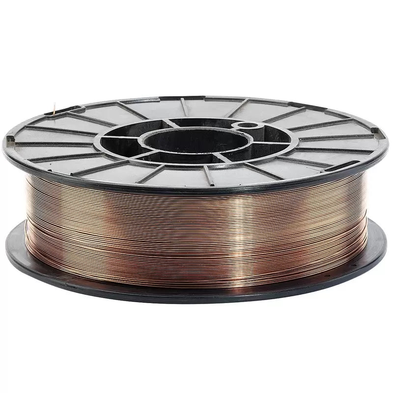 Draper Tools - 77177 - SIFMIG MILD STEEL 0.6MMX15KG