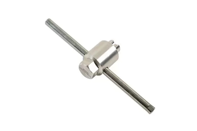 Laser - 7719 - Drain Bung Tool for AdBlue® Tank HGV 26mm