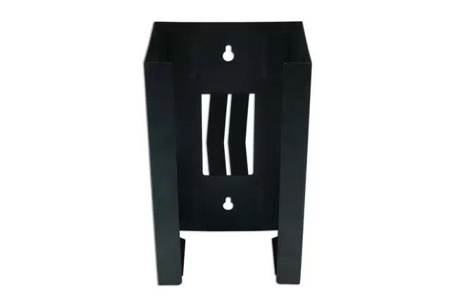 Laser - 7722 - Glove Dispenser