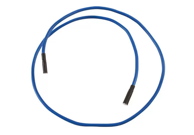 Laser - 7742 - Double Ended Flexible Magnetic Pick Up Tool