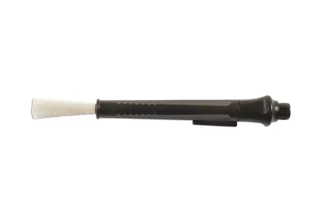 Laser - 7748 - Pen Type Detailing Brush Nylon