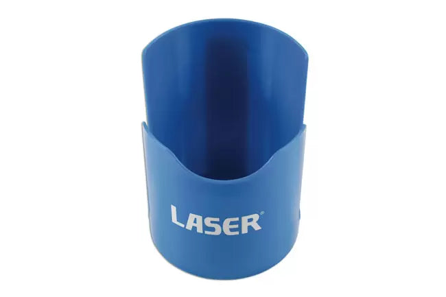 Laser - 7750 - Magnetic Cup Holder