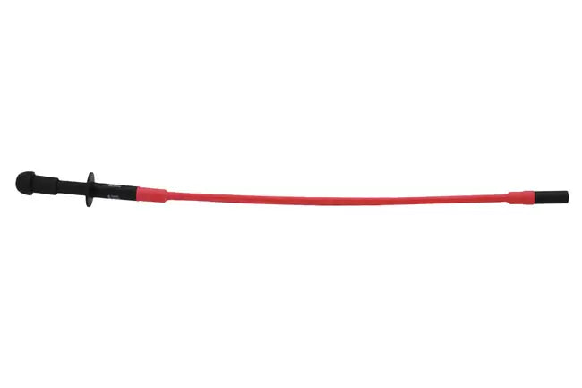 Laser - 7758 - Insulated Pick Up Tool 1000V