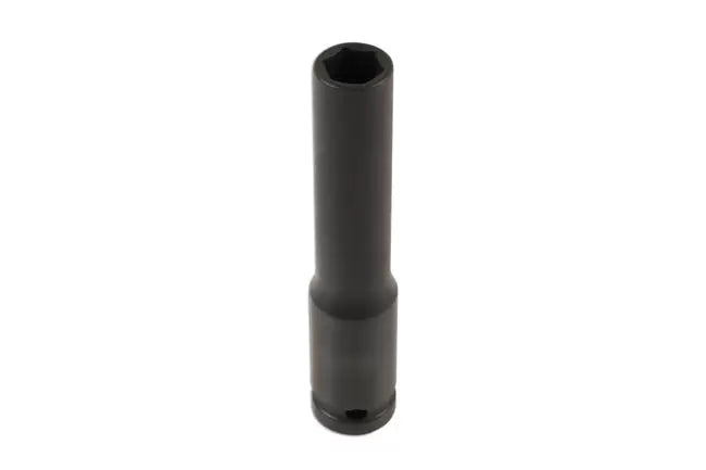 Laser - 7762 - Extra Deep Impact Socket 1/2"D 13mm