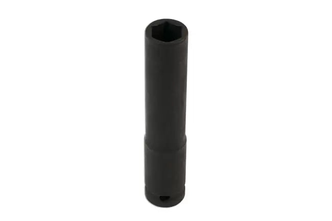 Laser - 7764 - Extra Deep Impact Socket 1/2"D 15mm