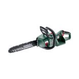 MetaboMS 36-18 LTX BL 40 18V Cordless Chain Saw (200ml), Bare ToolSKU: 601613850