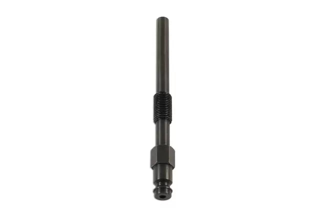 Laser - 7776 - Diesel Engine Compression Test Adaptor - M9