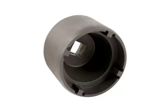 Laser - 7780 - Transmission Toothed Socket - for Scania
