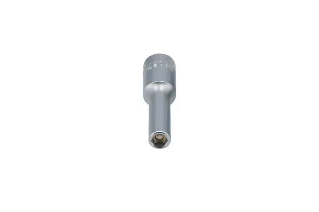 Laser - 7784 - Magnetic Deep Socket 3/8"D 7mm