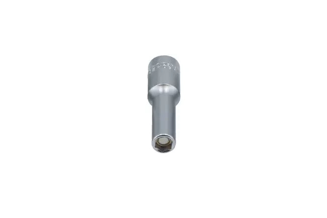 Laser - 7785 - Magnetic Deep Socket 3/8"D 8mm