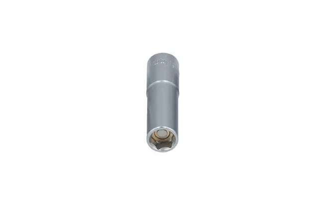 Laser - 7787 - Magnetic Deep Socket 3/8"D 11mm