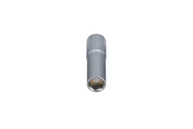 Laser - 7788 - Magnetic Deep Socket 3/8"D 12mm