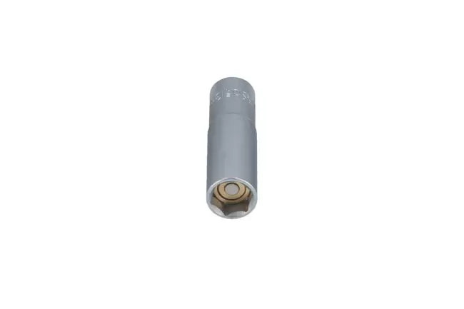 Laser - 7789 - Magnetic Deep Socket 3/8"D 13mm