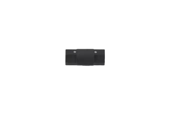 Laser - 7792 - Tri-point Socket for Air Intake Hose Clamps