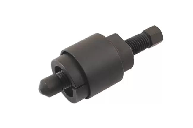 Laser - 7795 - 5th Gear Puller - for Ford