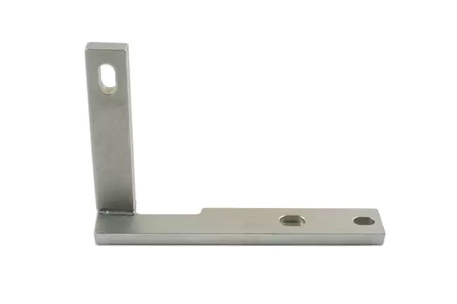 Laser - 7797 - Engine Support Bracket - for MINI Cooper