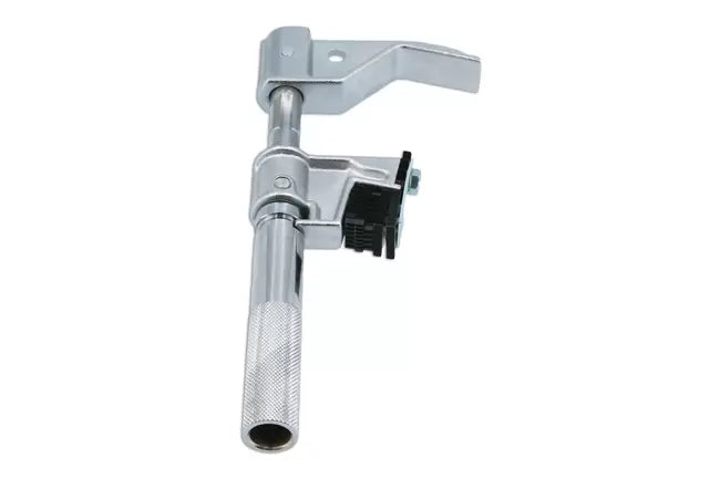Laser - 7798 - Universal Outside Thread Chaser
