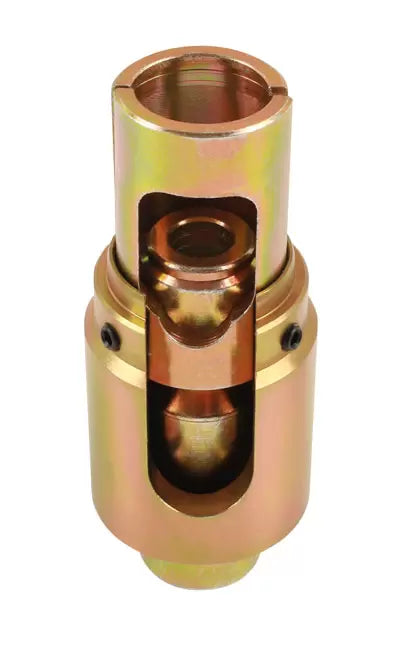 Laser - 7802 - Injector Extractor - for Bosch
