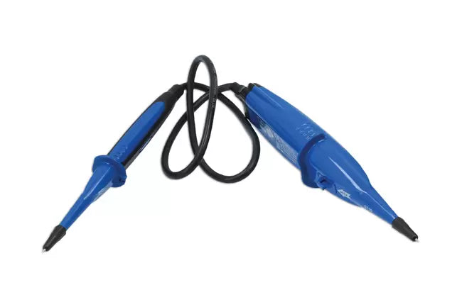 Laser - 7803 - Two Pole Voltage Tester 12 - 600V