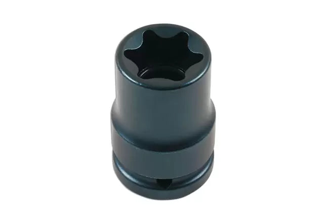Laser - 7810 - Special Socket MB30 x 60mm - for Mercedes-Benz