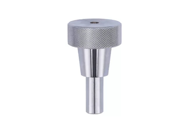 Laser - 7812 - Clutch Alignment Tool - for MINI