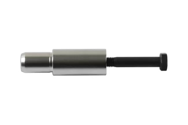 Laser - 7813 - Clutch Alignment Tool MINI - SAC Clutches