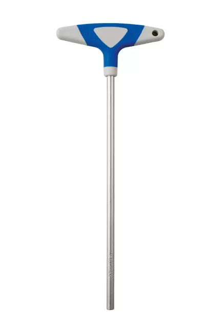 Laser - 7814 - Adaptive Cruise Control Adjustment Tool - for VAG