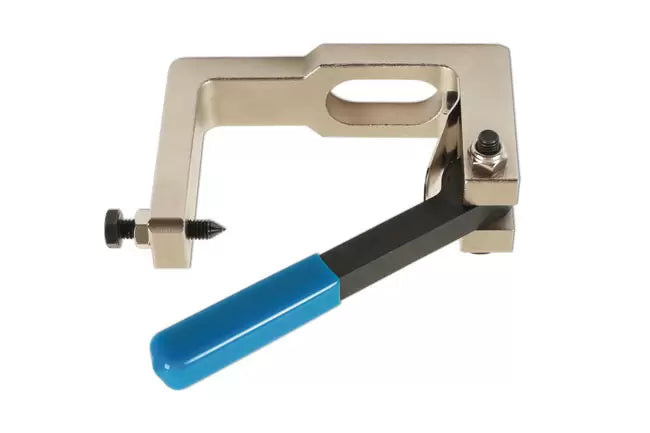 Laser - 7819 - Variable Valve Intermediate Control Block Tool