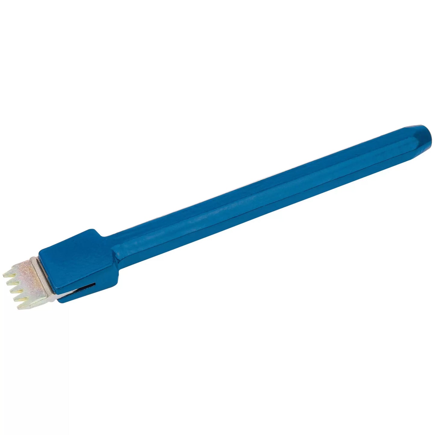 Draper Tools - 78203 - Scutch Holding Chisel, 200 x 25mm