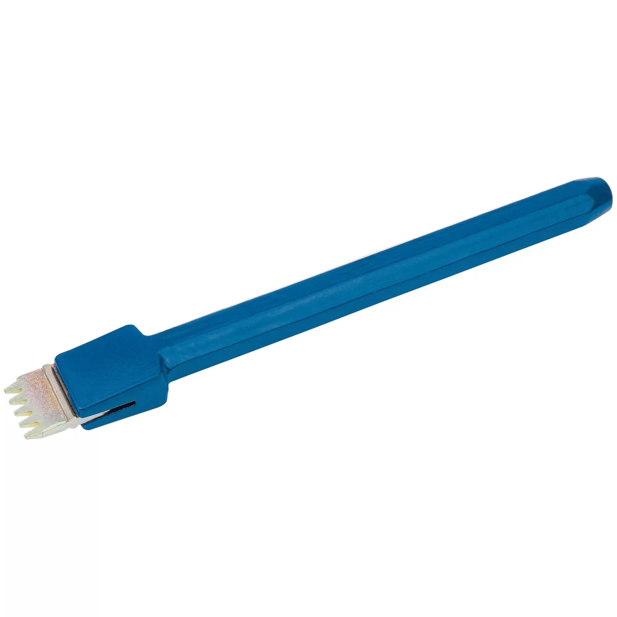 Draper Tools - 78203 - Scutch Holding Chisel, 200 x 25mm